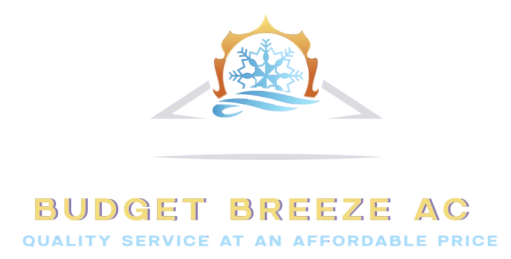 Budget Breeze AC