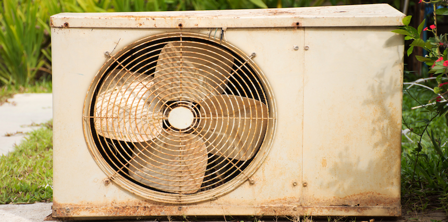 5 Common Causes of AC Breakdowns in Cocoa, FL - and How to Prevent Them