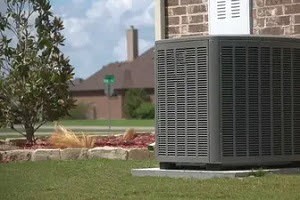 Cocoa Air Conditioning Service Installation & Repair